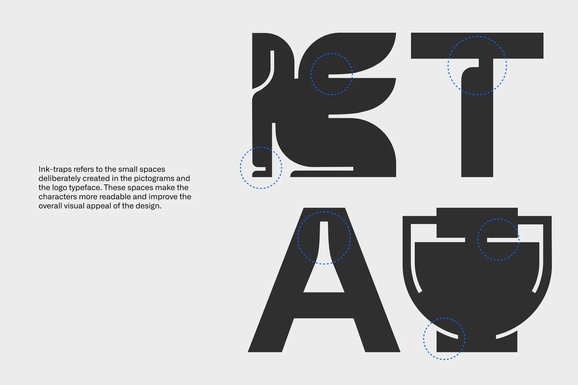 Atticsalt — project image