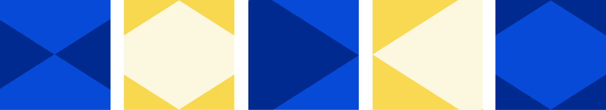 Edustaff brand elements