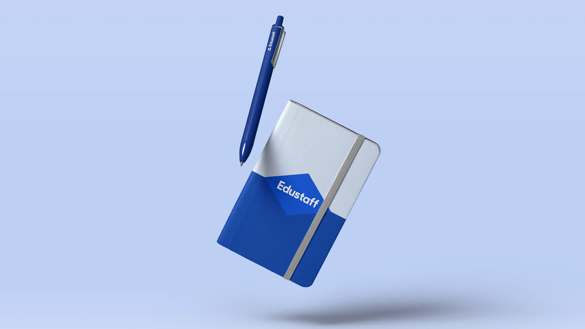 Edustaff — project image