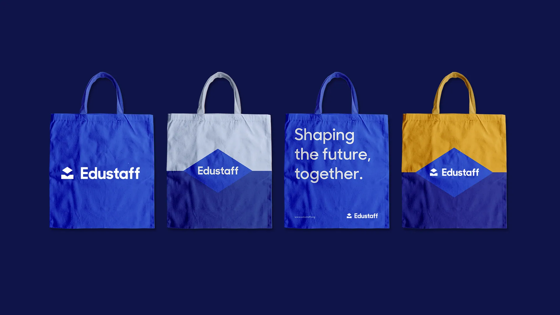 Edustaff — project image