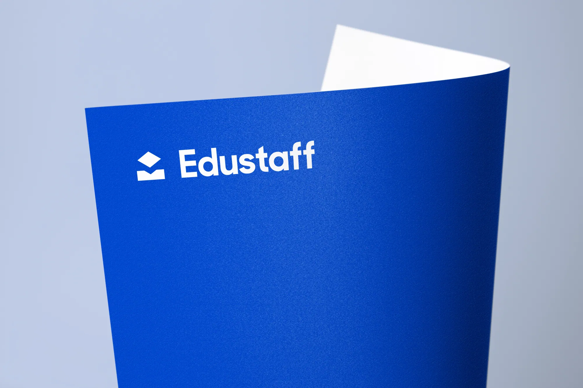 Edustaff — project image