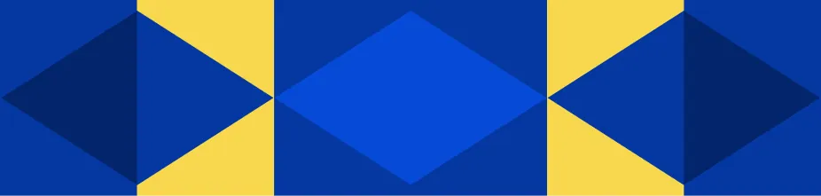 Edustaff pattern