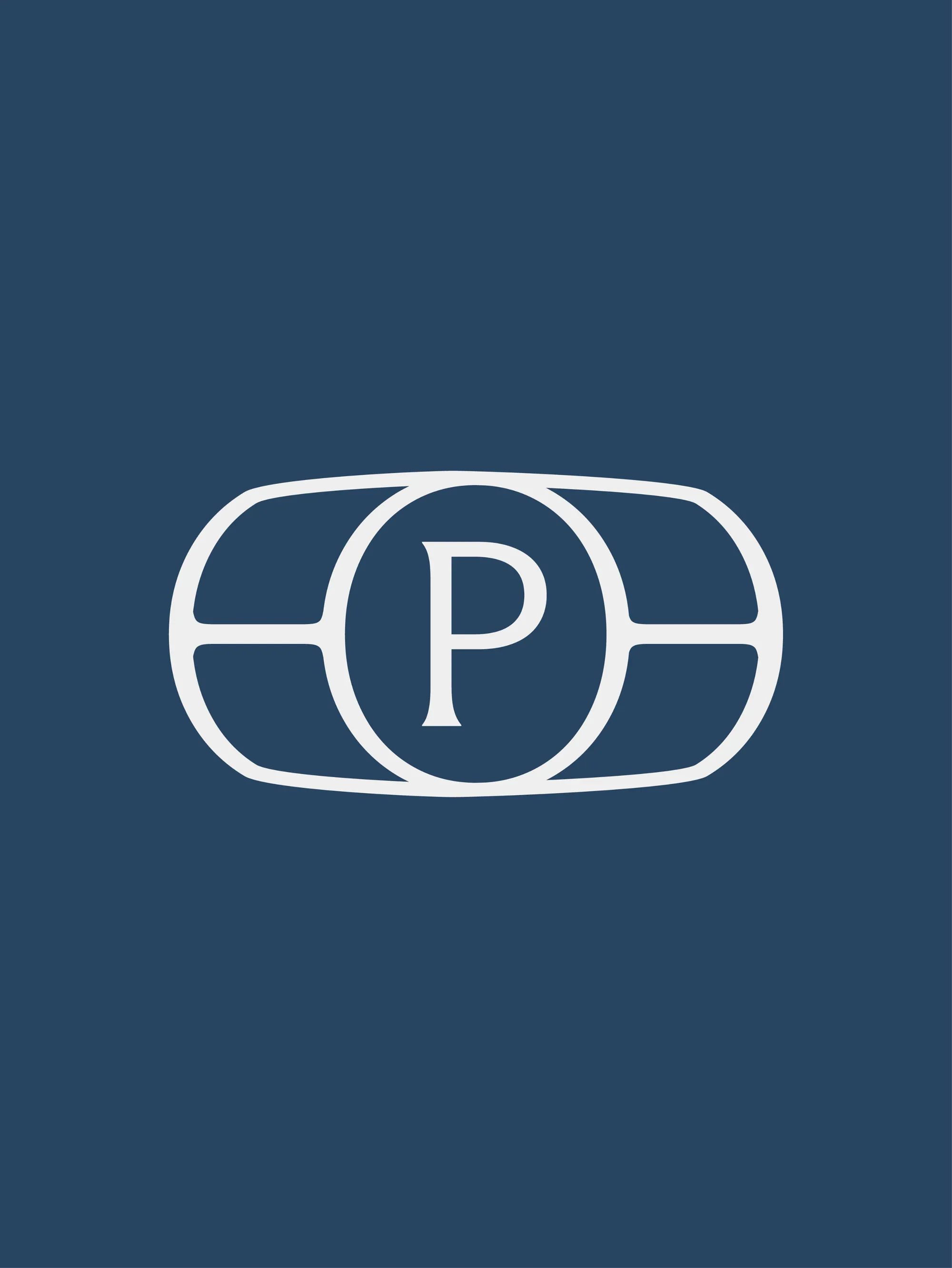 Pasini Yatchs — project image