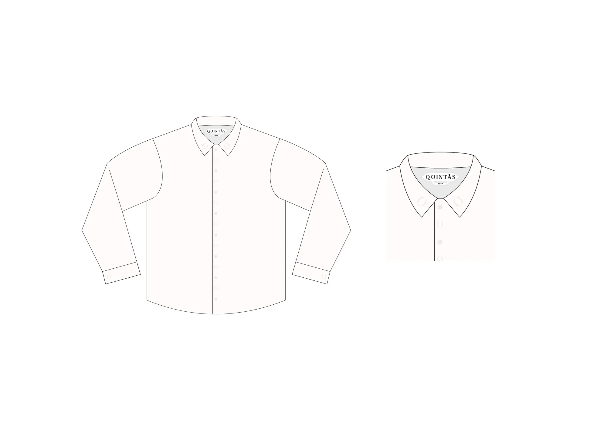 Quintãs Equestrian Events — project image
