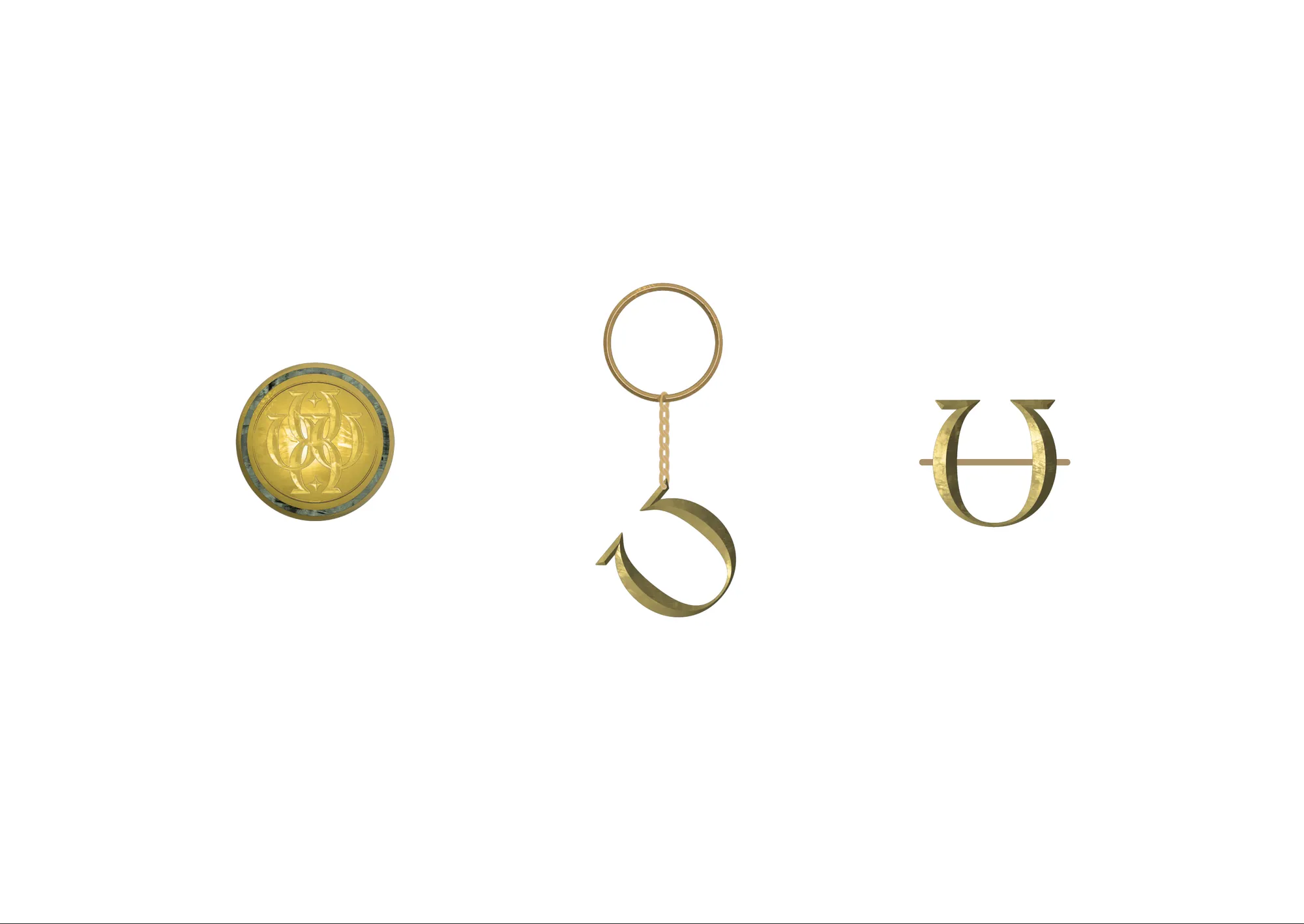 Quintãs Equestrian Events — project image