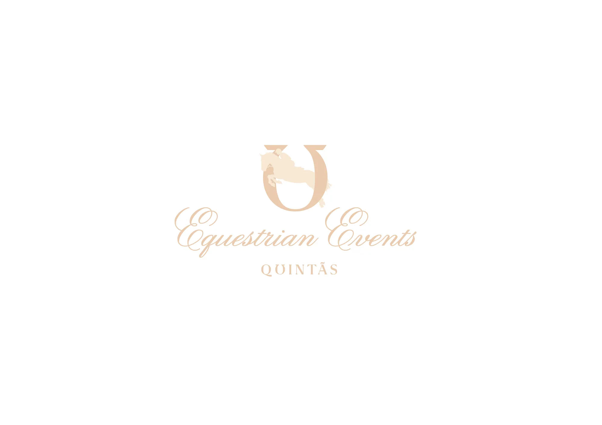 Quintãs Equestrian Events — project image